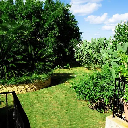 Wonderful Villa In Chania With Private Pool, Panoramic Sea Views & Spacious Interiors Agios Onoufrios Exterior photo
