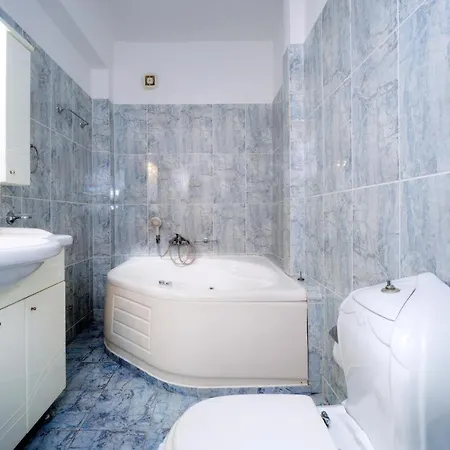 Wonderful Villa In Chania With Private Pool, Panoramic Sea Views & Spacious Interiors Agios Onoufrios Exterior photo